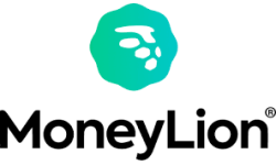MoneyLion Inc. logo