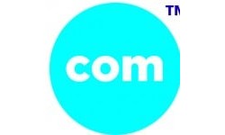 Moneysupermarket.com Group logo