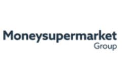 Moneysupermarket.com Group logo
