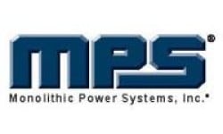 Monolithic Power Systems, Inc. (NASDAQ:MPWR) CEO Michael Hsing Sells 6,373 Shares