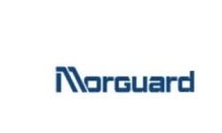 Morguard North American Residential Real Estate Investment Trust logo
