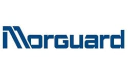 Morguard Real Estate Investment Trust logotipas