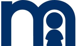 Mothercare plc logo