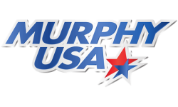 Murphy USA Inc. logo