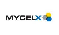 MYCELX Technologies logo