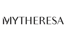 MYT Netherlands Parent B.V. logo