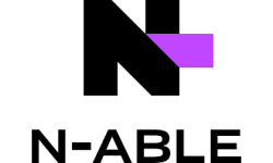N-able, Inc. logo