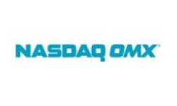 Nasdaq logo