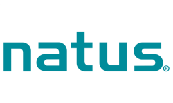 Natus Medical Incorporated logo