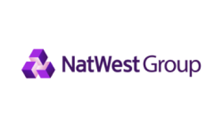 NatWest Group plc logo