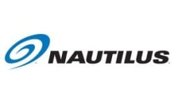 Nautilus, Inc. logo