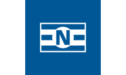 Navios Maritime Partners L.P. logo