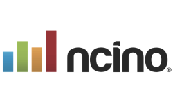 nCino logo