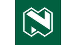 Nedbank Group logo