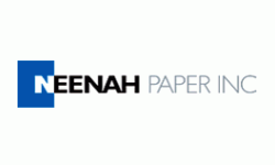 Neenah logo