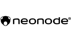 Neonode logo