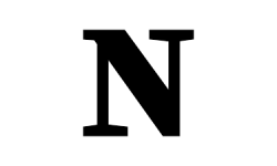 Netcapital logo