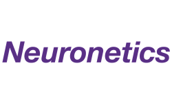 Neuronetics logo