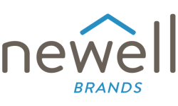 Newell Brands Inc. logo
