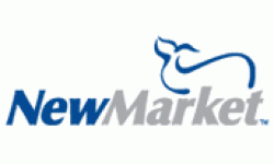 NewMarket Co. logo