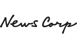 News Co. logo