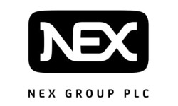 NEX Group logo