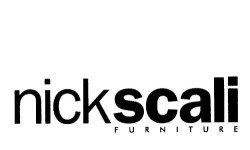 Nick Scali logo