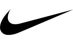NIKE, Inc. logo