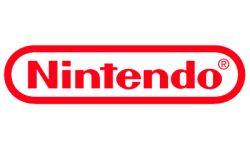 Nintendo Co., Ltd. logo