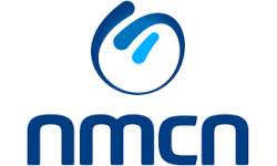 nmcn logo