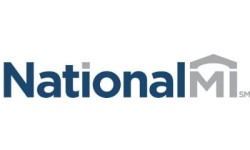 NMI Holdings, Inc. logo
