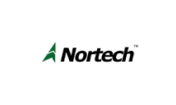 Nortech Systems logo