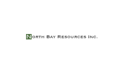 North Bay Resources logo