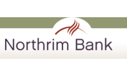 Northrim BanCorp, Inc. logo