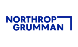 Northrop Grumman Co. logo