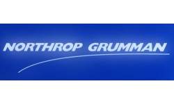 Baker Tilly Wealth Management LLC Reduces Stock Position in Northrop Grumman Co. (NYSE:NOC)