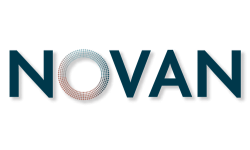 Novan, Inc. logo