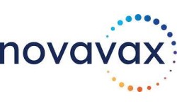 Novavax, Inc. logo