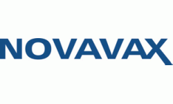 Novavax, Inc. logo