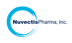Nuvectis Pharma logo