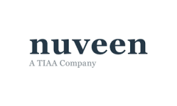 Nuveen Growth Opportunities ETF logo