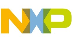 Equities Analysts Set Expectations for NXP Semiconductors’ Q1 2023 Earnings (NASDAQ:NXPI)