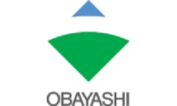 Obayashi logo