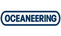 Oceaneering International, Inc. logo