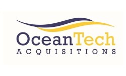 OceanTech Acquisitions I logo