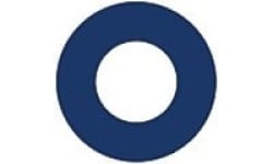 Okta share price