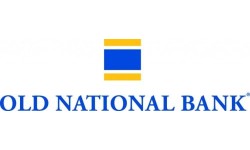 Former National Bancorp logo