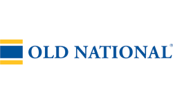 Old National Bancorp logo