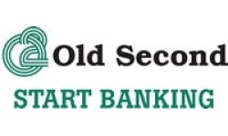 Old Second Bancorp, Inc. logo