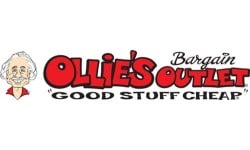 Ollie's Bargain Outlet Holdings, Inc. logo